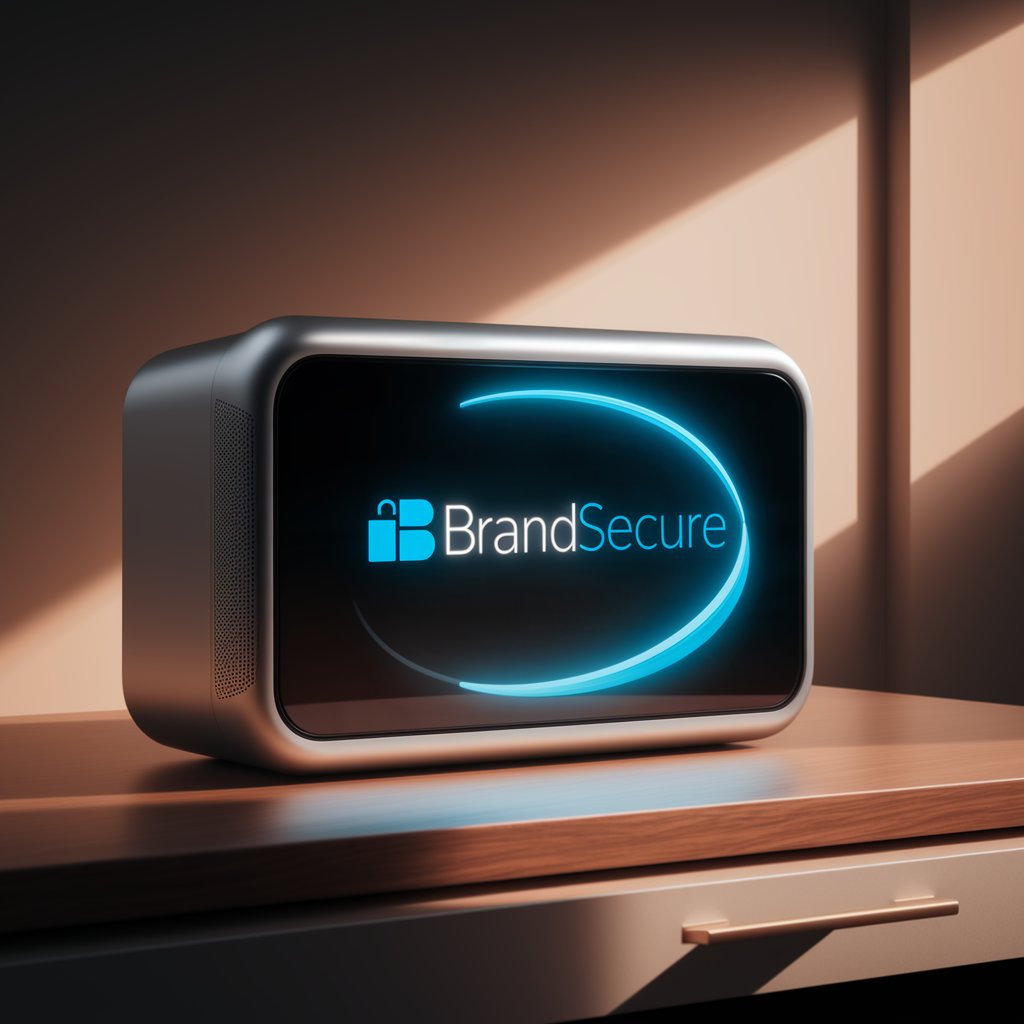 BrandSecure HNI (High Net-Worth) Database